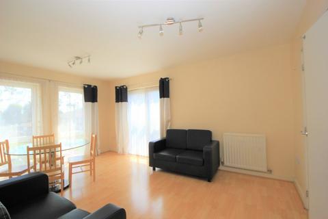 2 bedroom apartment for sale, Fortune Avenue, Edgware