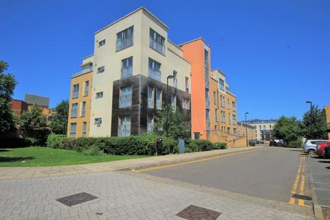 2 bedroom apartment for sale, Fortune Avenue, Edgware