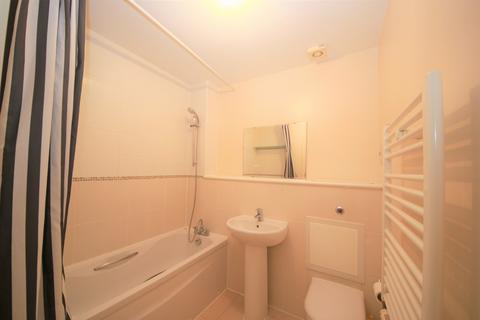 2 bedroom apartment for sale, Fortune Avenue, Edgware