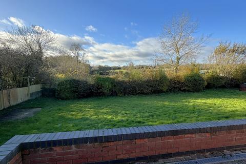 1 Bridge End, Colsterworth, Grantham, NG33 5NZ