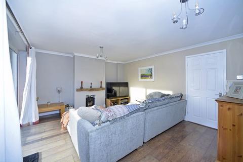 41 Clappers Meadow, Alfold, Cranleigh, GU6 8HJ