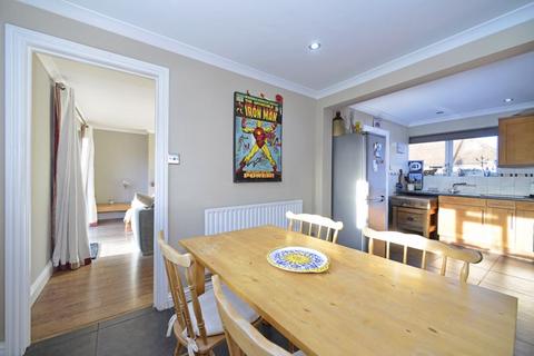 41 Clappers Meadow, Alfold, Cranleigh, GU6 8HJ