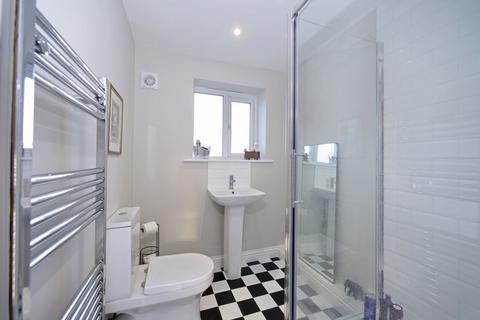 41 Clappers Meadow, Alfold, Cranleigh, GU6 8HJ