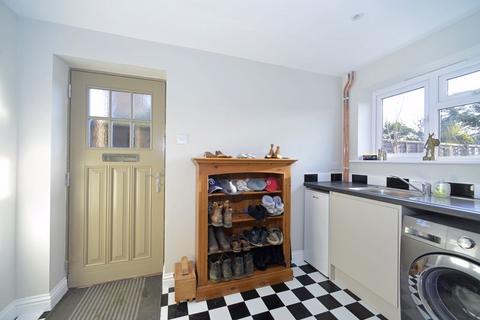 41 Clappers Meadow, Alfold, Cranleigh, GU6 8HJ