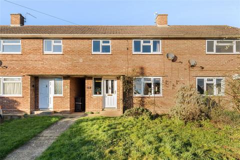 48 Langmead Road, Crewkerne, TA18 8DX