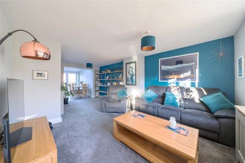 48 Langmead Road, Crewkerne, TA18 8DX