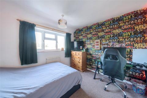 48 Langmead Road, Crewkerne, TA18 8DX