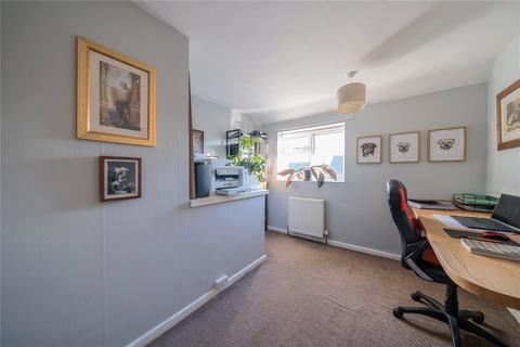 48 Langmead Road, Crewkerne, TA18 8DX