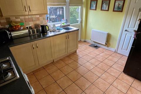 103 Cranbourne Road, Birmingham, B44 0DB