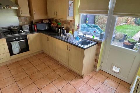 103 Cranbourne Road, Birmingham, B44 0DB