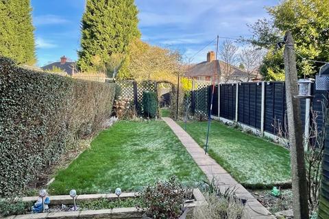 103 Cranbourne Road, Birmingham, B44 0DB