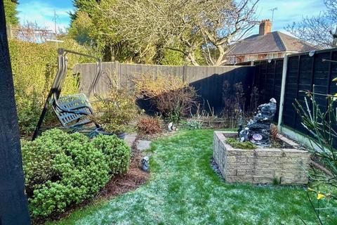 103 Cranbourne Road, Birmingham, B44 0DB