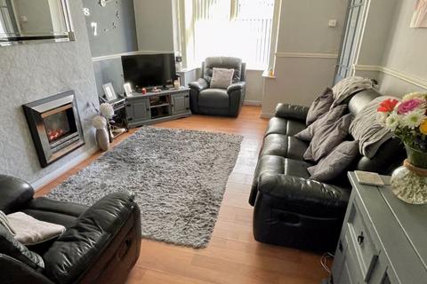 103 Cranbourne Road, Birmingham, B44 0DB