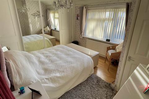 103 Cranbourne Road, Birmingham, B44 0DB