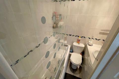 103 Cranbourne Road, Birmingham, B44 0DB