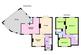 Floorplan One