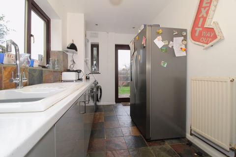 3 bedroom semi-detached house for sale, Ingram Road, Bloxwich, Walsall, WS3 3AF