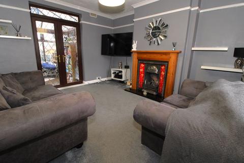 undefined, Ingram Road, Bloxwich, Walsall, WS3 3AF