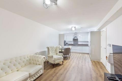 2 bedroom apartment for sale, Hemingway Court, Thornhill Road, Ponteland, Newcastle upon Tyne