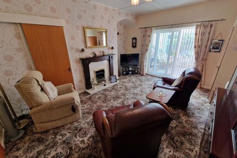 2 bedroom terraced house for sale, Stone Row, North Broomhill, Morpeth