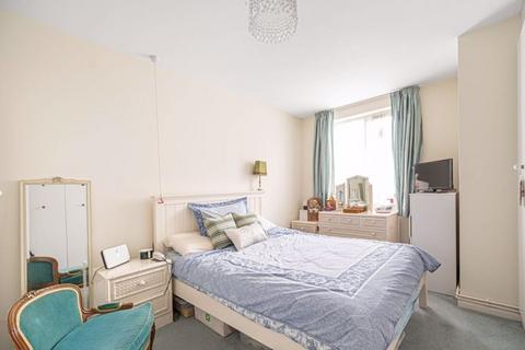 1 bedroom apartment for sale, Finchley Road, Temple Fortune, London NW11
