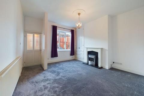 2 bedroom terraced house for sale - Amy Street, Middleton