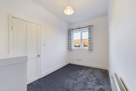 2 bedroom terraced house for sale, Amy Street, Middleton