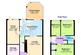 Floorplan One