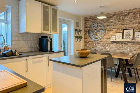 45 Dundalk Lane, Walsall, WS6 7AZ
