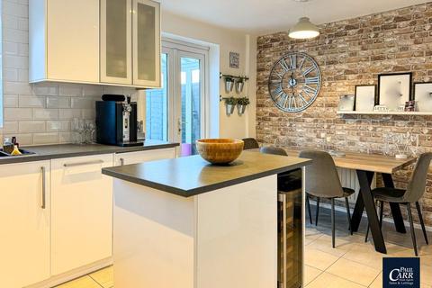 45 Dundalk Lane, Walsall, WS6 7AZ