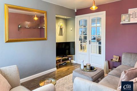 45 Dundalk Lane, Walsall, WS6 7AZ