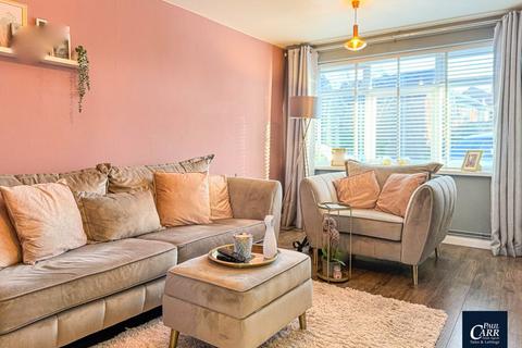 45 Dundalk Lane, Walsall, WS6 7AZ