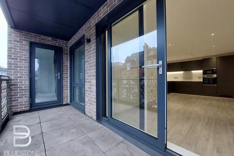 undefined, Callum Court, High Street, Purley