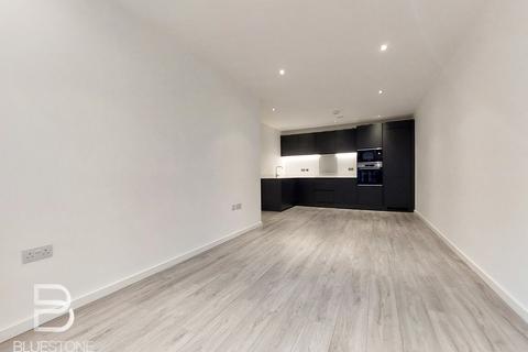 undefined, Callum Court, High Street, Purley
