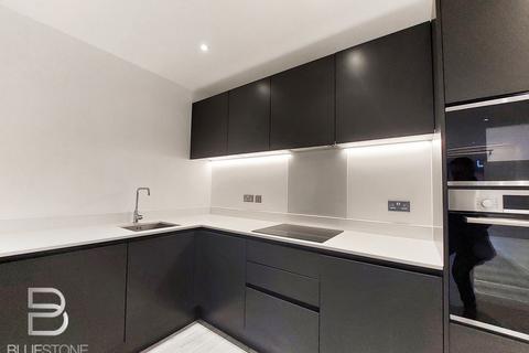 undefined, Callum Court, High Street, Purley