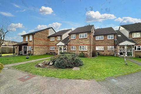 2 bedroom apartment for sale - Riverside Court, Chelwood Close