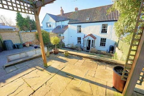 3 bedroom cottage for sale, Chapel Barton, Nailsea BS48