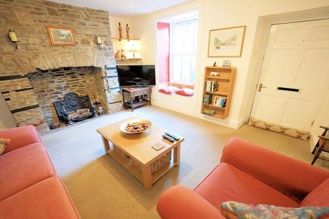 3 bedroom cottage for sale, Chapel Barton, Nailsea BS48