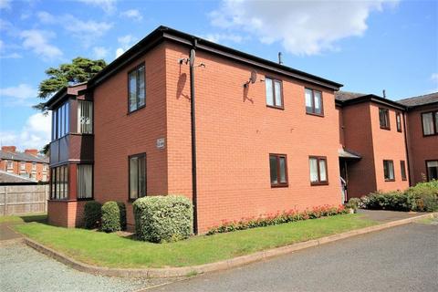 Whitchurch - 2 bedroom flat for sale