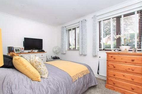 1 bedroom maisonette for sale, Bury Green, Hemel Hempstead