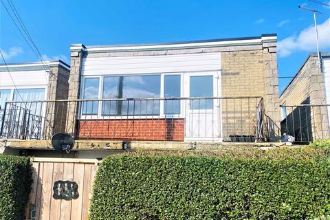 2 bedroom flat to rent, Leysdown On Sea, Sheerness ME12