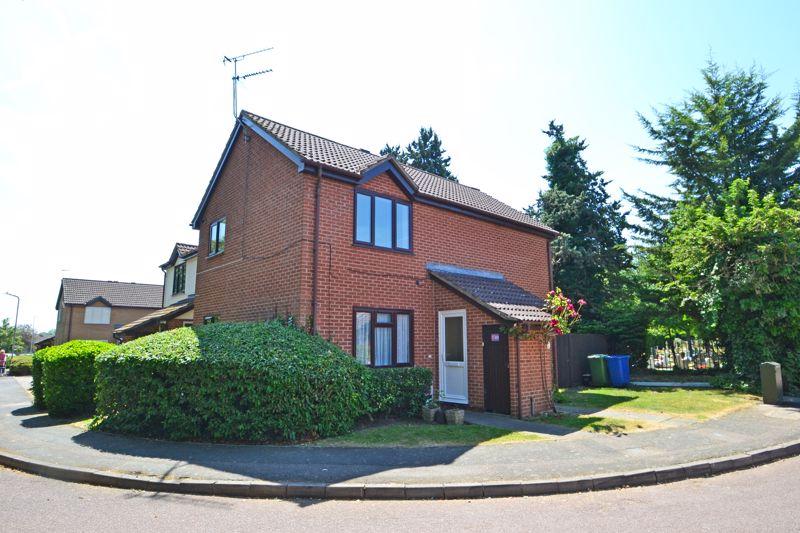 Capel Road, Sittingbourne ME10 2 bed for sale £180,000