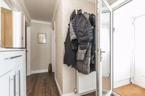 7 Duffryn Close, Penpedairheol, Hengoed, CF82 8DN