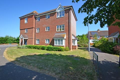 2 bedroom apartment for sale, Great Easthall Way, Sittingbourne ME10