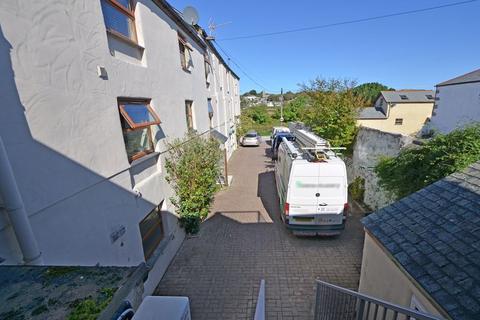 2 bedroom apartment for sale, 22 Fore Street, Hayle TR27