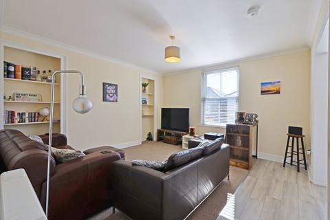 2 bedroom apartment for sale, 22 Fore Street, Hayle TR27