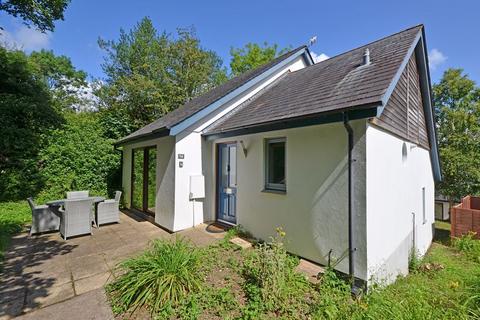 14, The Valley Bissoe Road, Carnon Downs, Truro, TR3 6LD