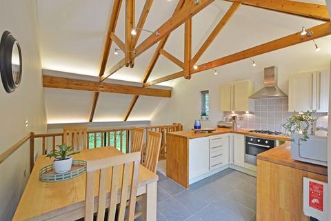 14, The Valley Bissoe Road, Carnon Downs, Truro, TR3 6LD