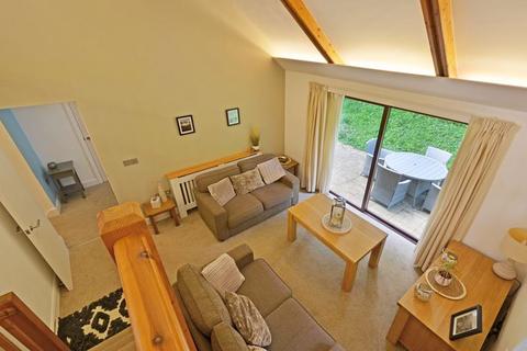 14, The Valley Bissoe Road, Carnon Downs, Truro, TR3 6LD