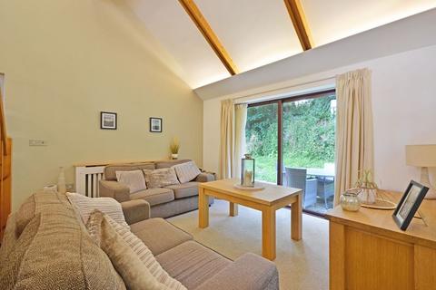 14, The Valley Bissoe Road, Carnon Downs, Truro, TR3 6LD